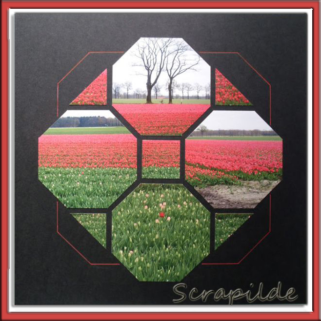 Azza voorbeelden - decouvre 04