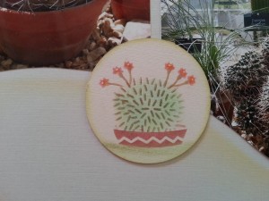 decoratie azza