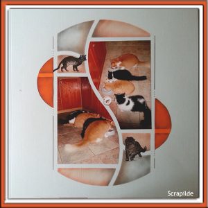 azza voorbeelden - sjabloon Bilbao Macao