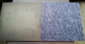 papierblok 30x30 action binnenzijde 1