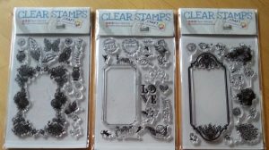 stempels van de action 2