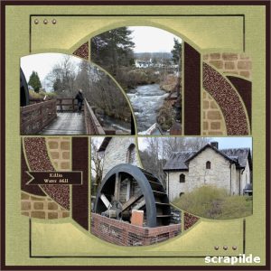 Lea france - orbs (5)