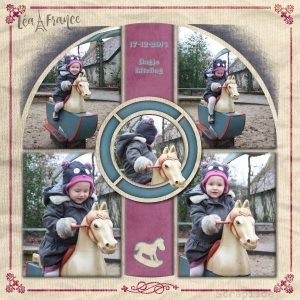 digitale template lea france compass 04
