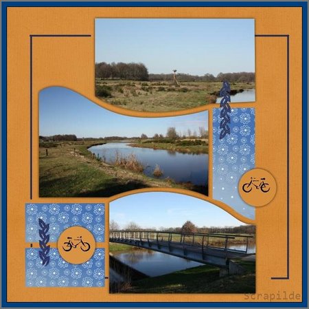 Tolplas dag 2 (page 13)