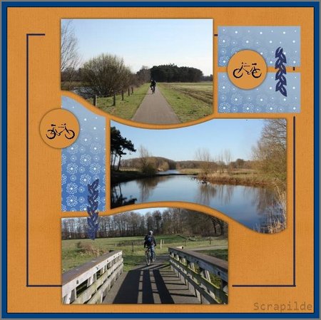 Tolplas dag 2 (page 14)