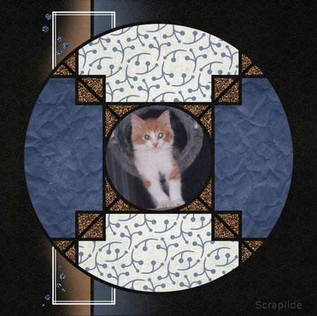 sundial 1